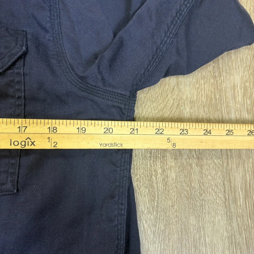 Carhartt this good